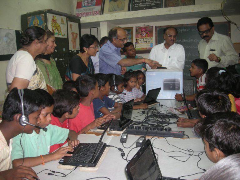 Edisphere Innovation Centre