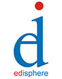 Edisphere